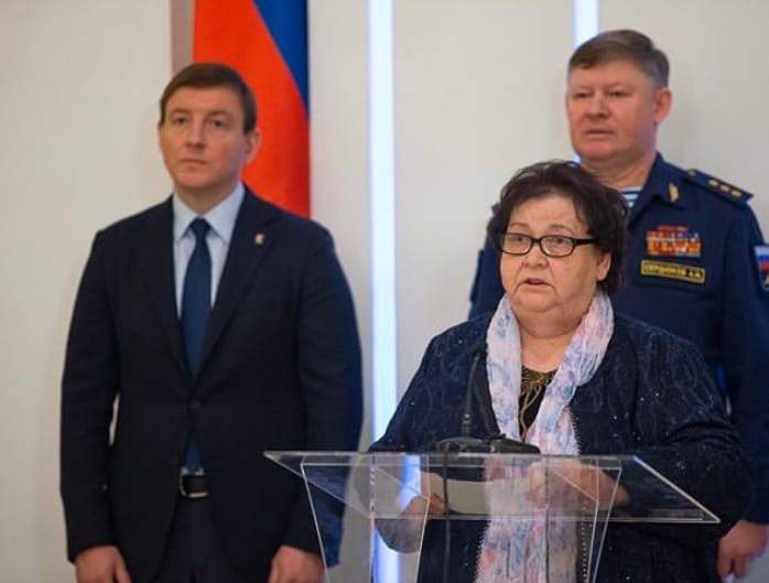 Стихи о 6 роте ВДВ «Не забудет Россия безусые лица», Героям России погибшим в Чечне. Поэт С. Кадашников - Kadashnikov.ru Стихи о 6 роте ВДВ «Не забудет Россия безусые лица», Героям России погибшим в Чечне. Поэт С. Кадашников