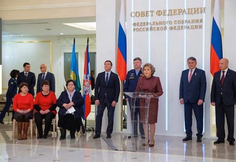 Стихи о 6 роте ВДВ «Не забудет Россия безусые лица», Героям России погибшим в Чечне. Поэт С. Кадашников - Kadashnikov.ru Стихи о 6 роте ВДВ «Не забудет Россия безусые лица», Героям России погибшим в Чечне. Поэт С. Кадашников