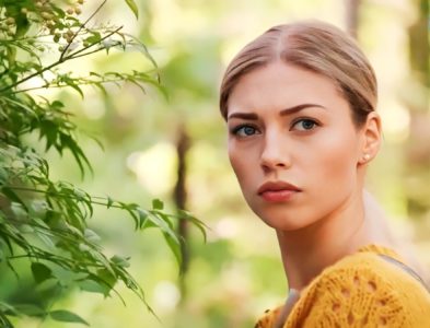 Актриса кино и дубляжаю радоведушая, Алёна Минчук. Дылды, Сеня Федя, Спасская, Екатерина Великая. Читает стихи о войне, СВО и Донбасс. Поэт С. Кадашников