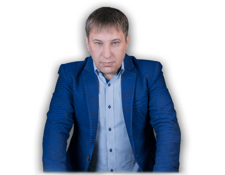Поэт Степан Кадашников. Официальный сайт. Биография, стихи и песни о войне и любви