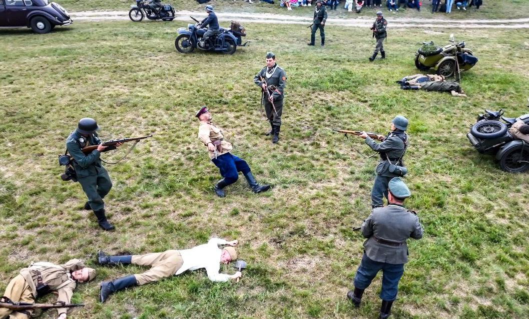 krep_vys11 - Kadashnikov.ru