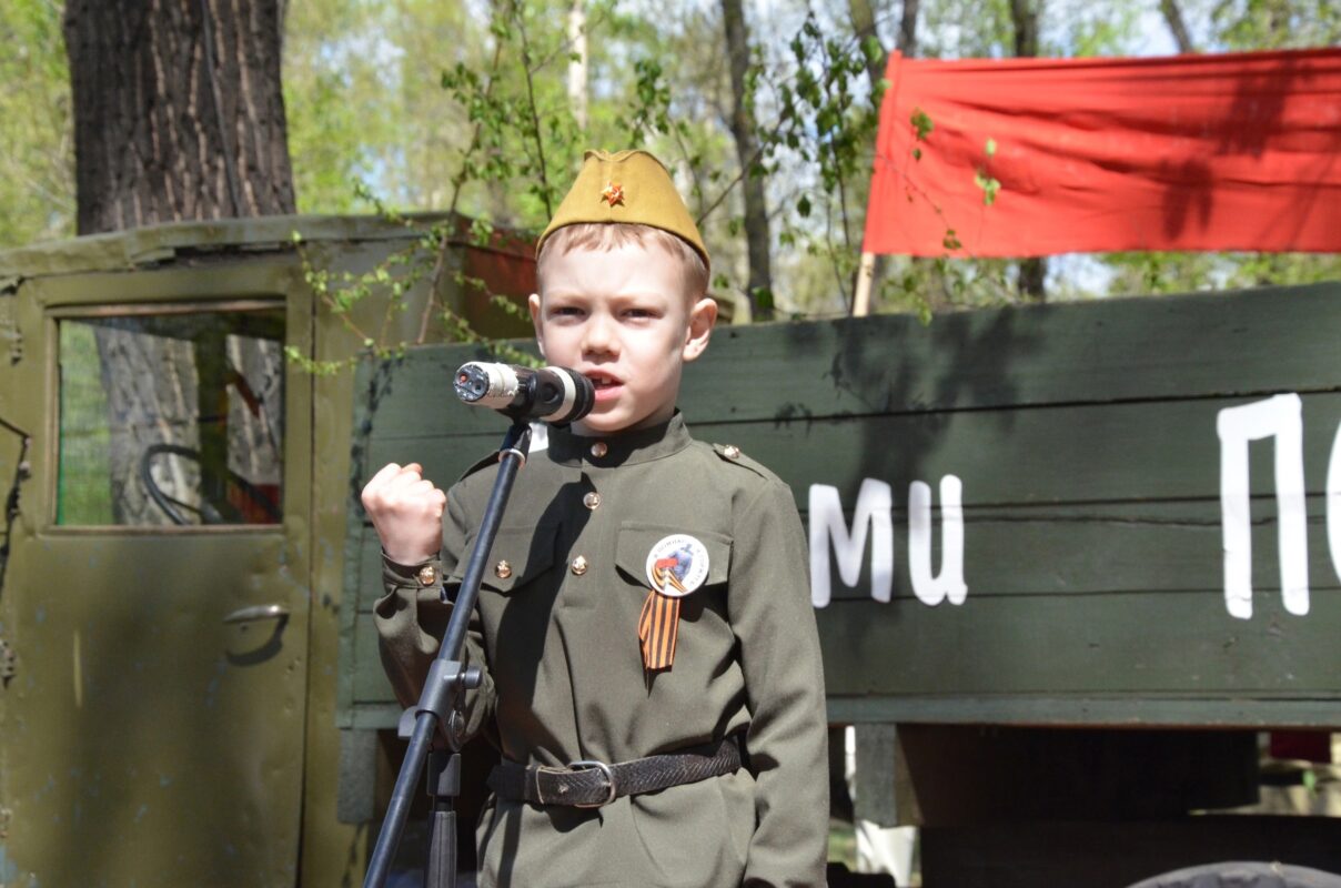 vx1iXS7CyLc - Kadashnikov.ru