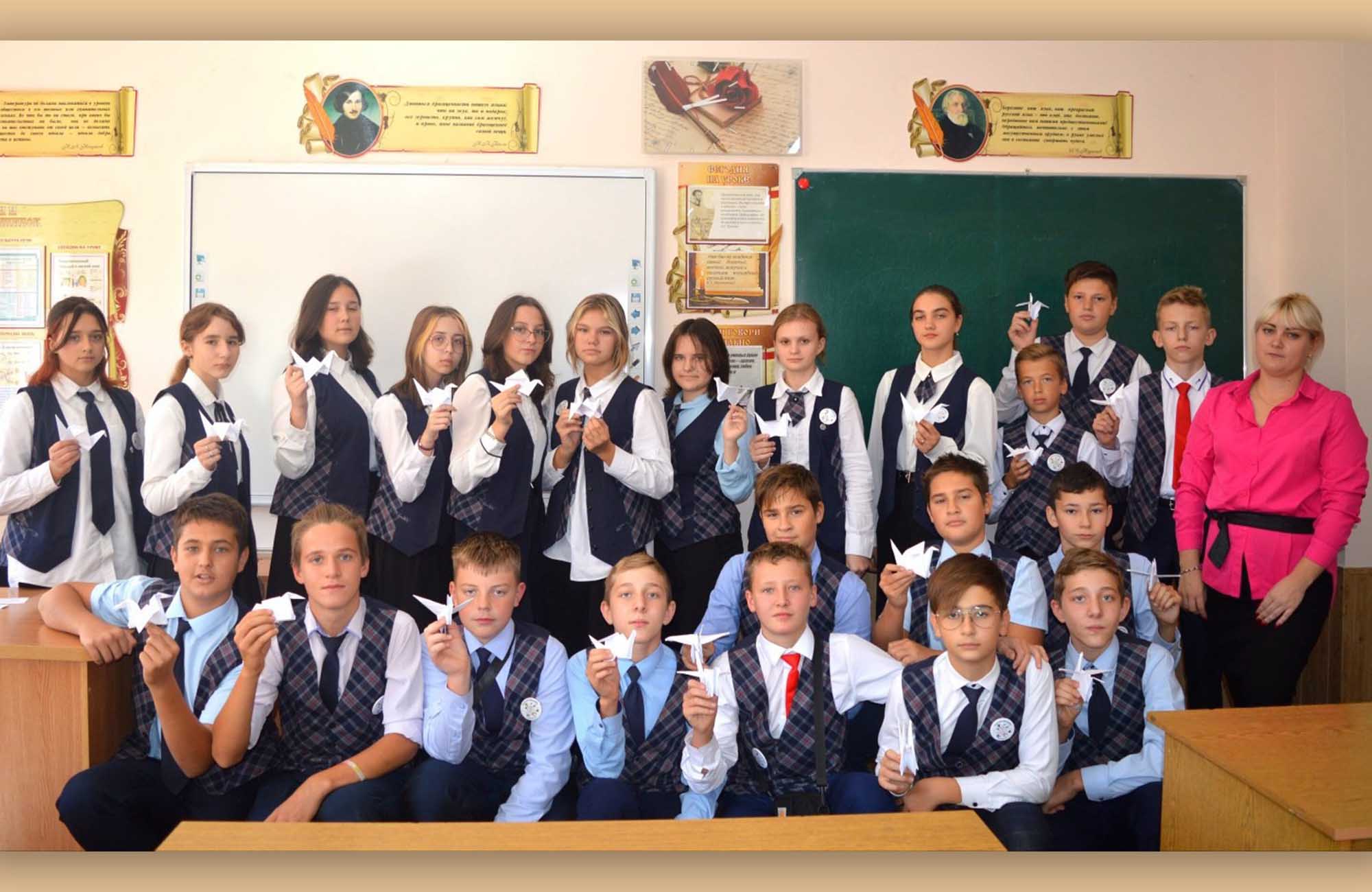 VXZiBqIQpfM - Kadashnikov.ru стихи война Не забывайте о войне стихотворение поэта Степана Кадашникова