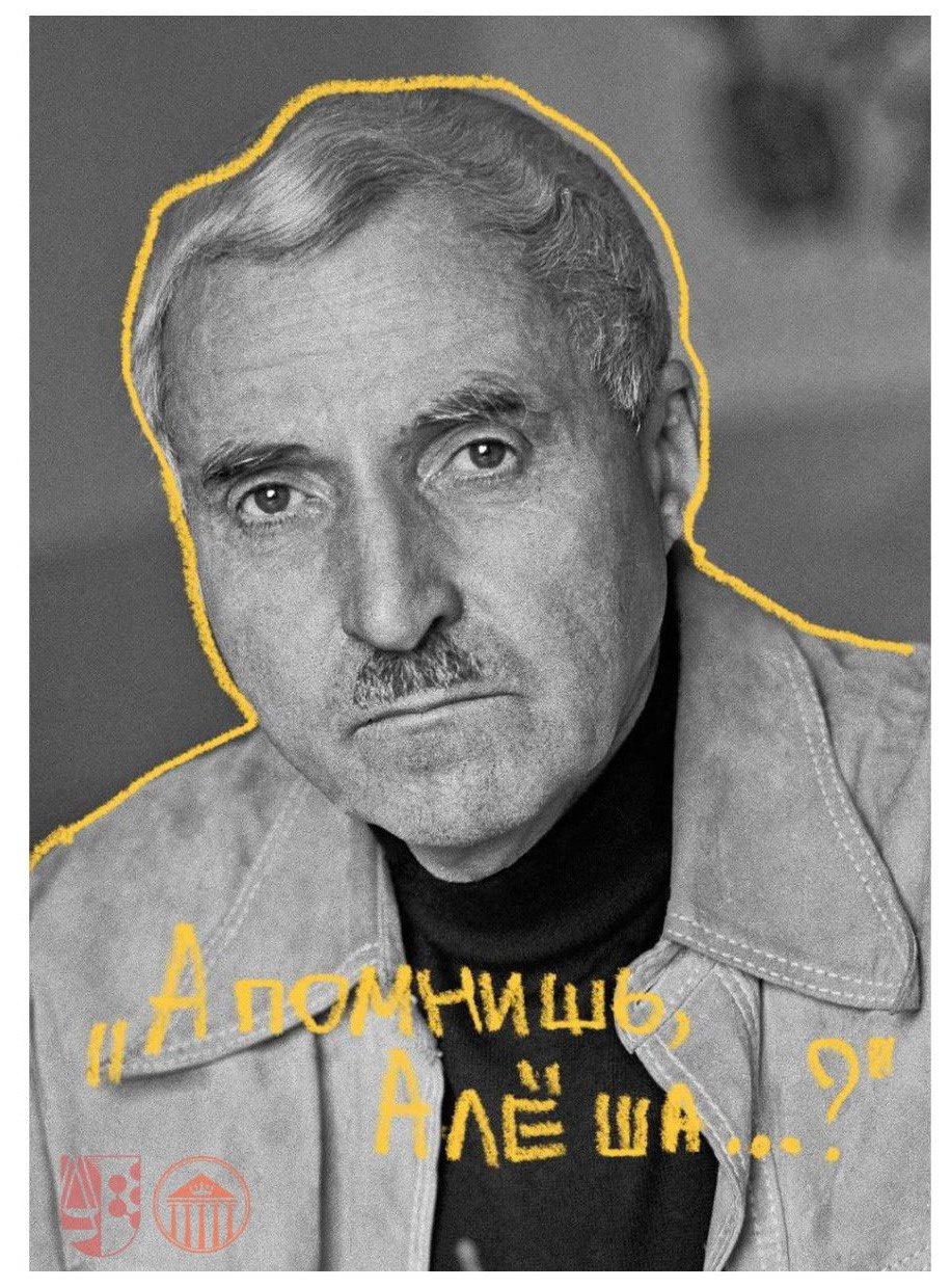 H_DLibFSHyQ 1 - Kadashnikov.ru